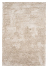 Walter Tæppe 340x240 - Beige - Unoliving.com