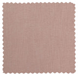 Bar Sofa m. venstrevendt chaiselong, Pink