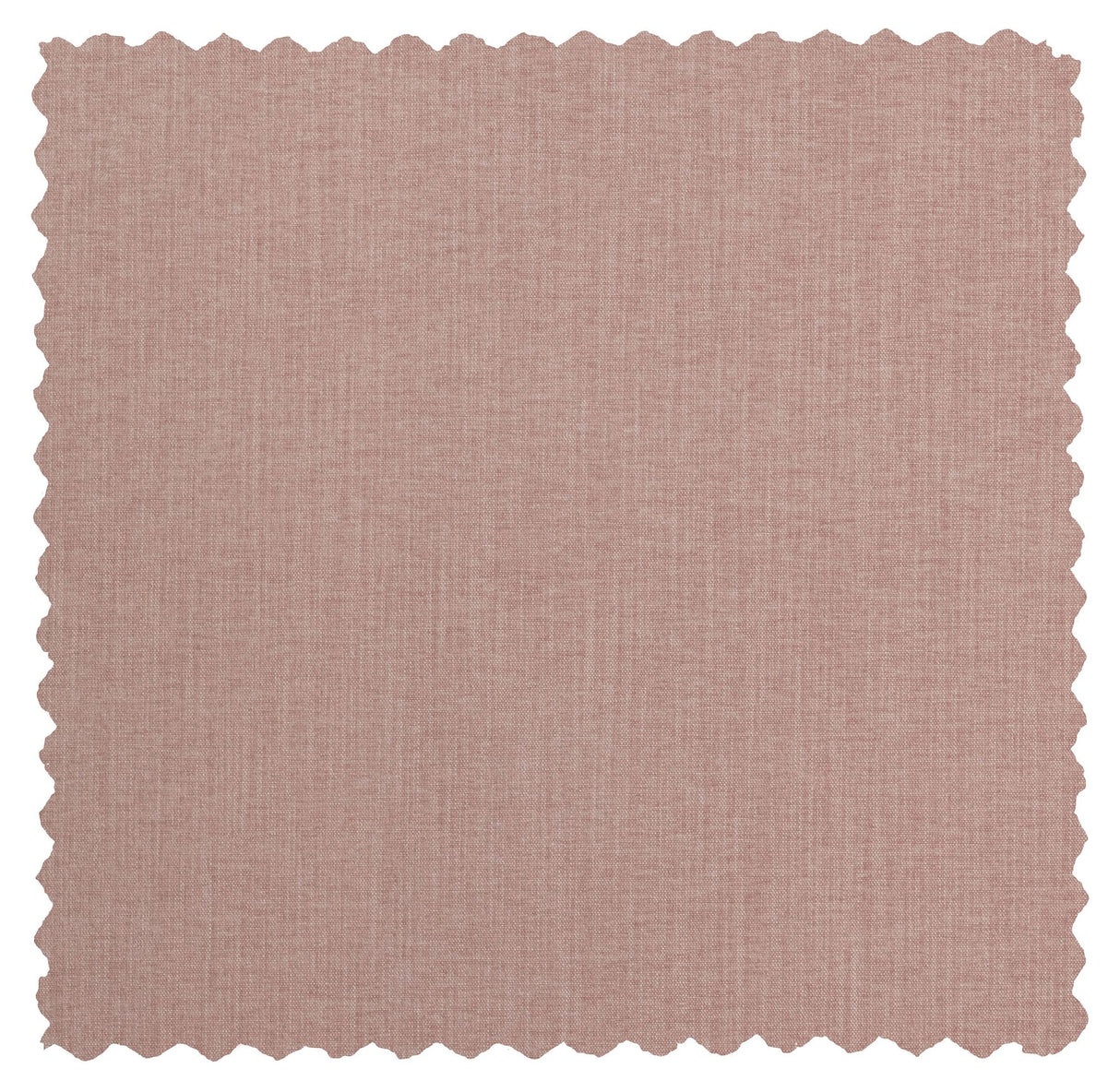 Family Puf, 90x98, Pink - Unoliving.com