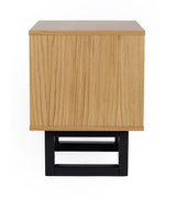 Woodman Camden Sengebord - Diamond - Unoliving.com