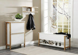 Woodman - Northgate Hattehylde - Egefiner - Unoliving.com