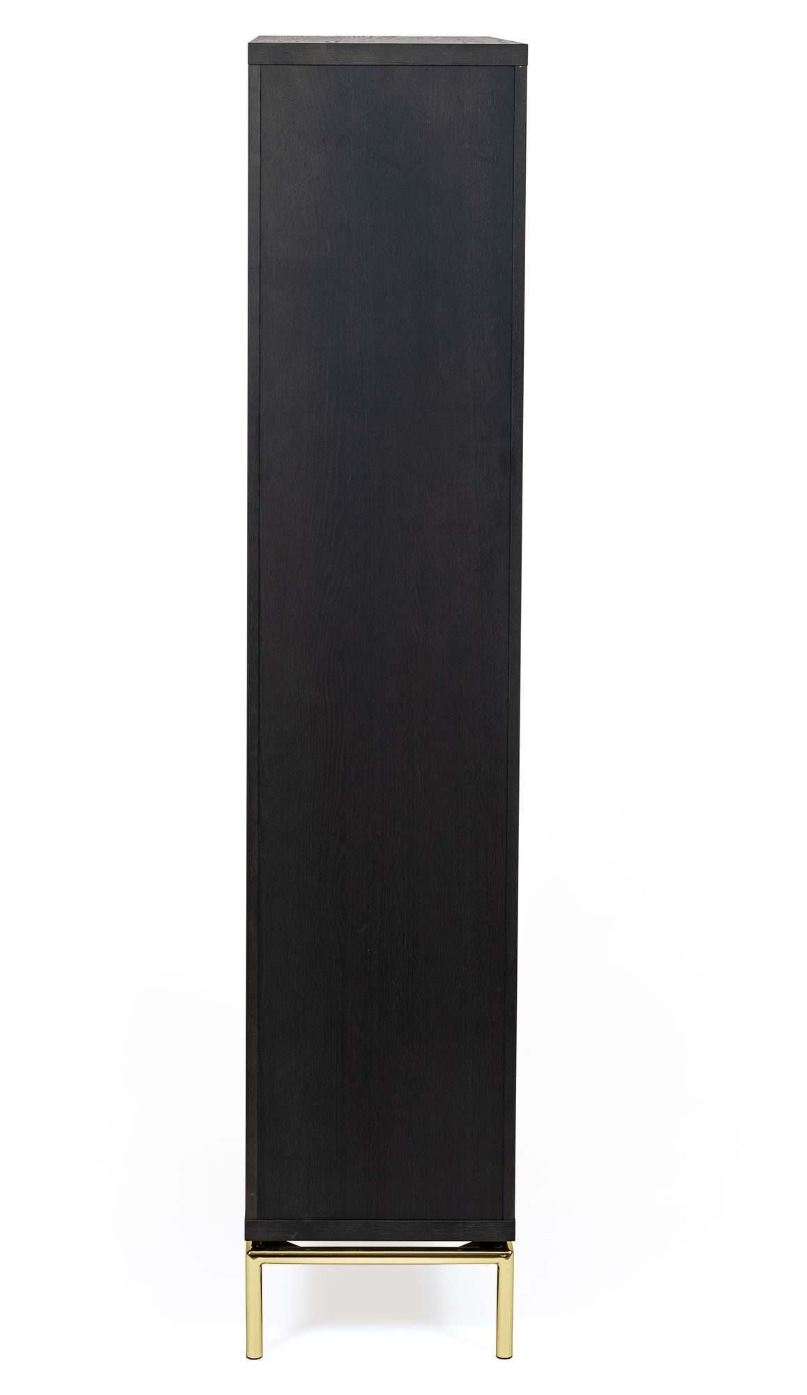 Woodman Pimlico Reol - Charcoal - Unoliving.com