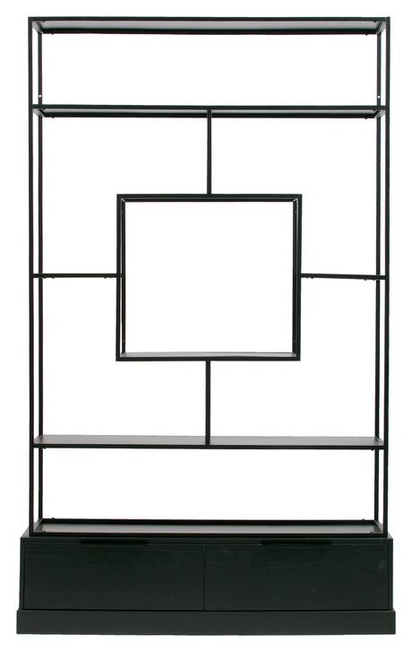 Fons Reol 204x126 - Sort - Unoliving.com