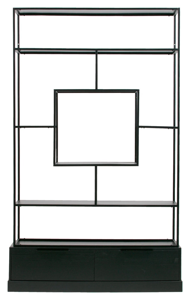 Fons Reol 204x126 - Sort - Unoliving.com