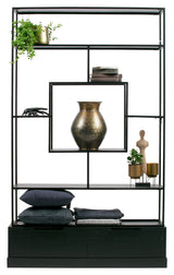 Fons Reol 204x126 - Sort - Unoliving.com