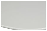 Tablo Spisebord 130x130 - Mist - Unoliving.com