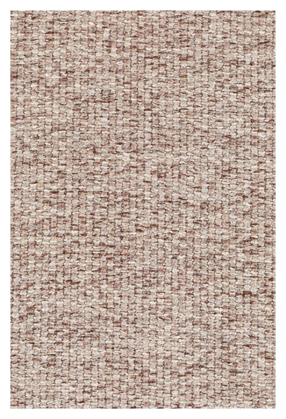 Zuiver Albert Kuip Spisebordsstol - Beige - Unoliving.com