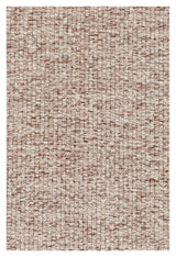 Zuiver Albert Kuip Spisebordsstol - Beige - Unoliving.com