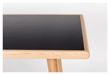 Zuiver Barbier Skrivebord - Natur - Unoliving.com