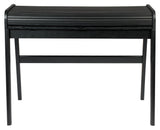 Zuiver Barbier Skrivebord - Sort - Unoliving.com