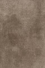 Zuiver Blink Tæppe - Sand, 240x170 - Unoliving.com