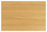 Harvest Spisebord 180x90 - Natur egefinér - Unoliving.com