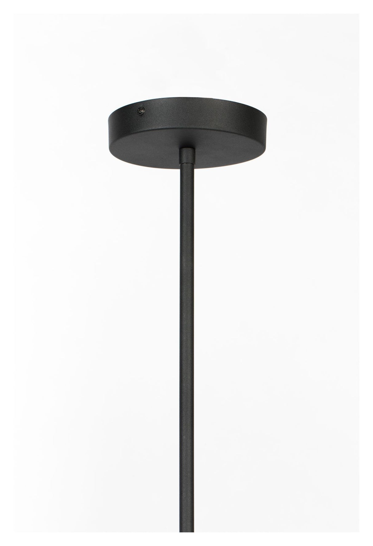 Zuiver Lub Loftlampe - Sort - Unoliving.com