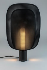 Zuiver Mai M Bordlampe - Sort - Unoliving.com