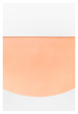 Zuiver Rani Loftlampe - Pink - Unoliving.com