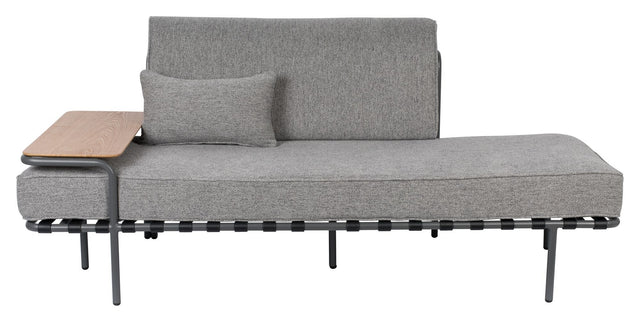 Zuiver Star Daybed - Grå - Unoliving.com