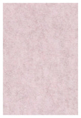 Zuiver Thirsty Spisebordsstol m. armlæn - Soft Pink - Unoliving.com