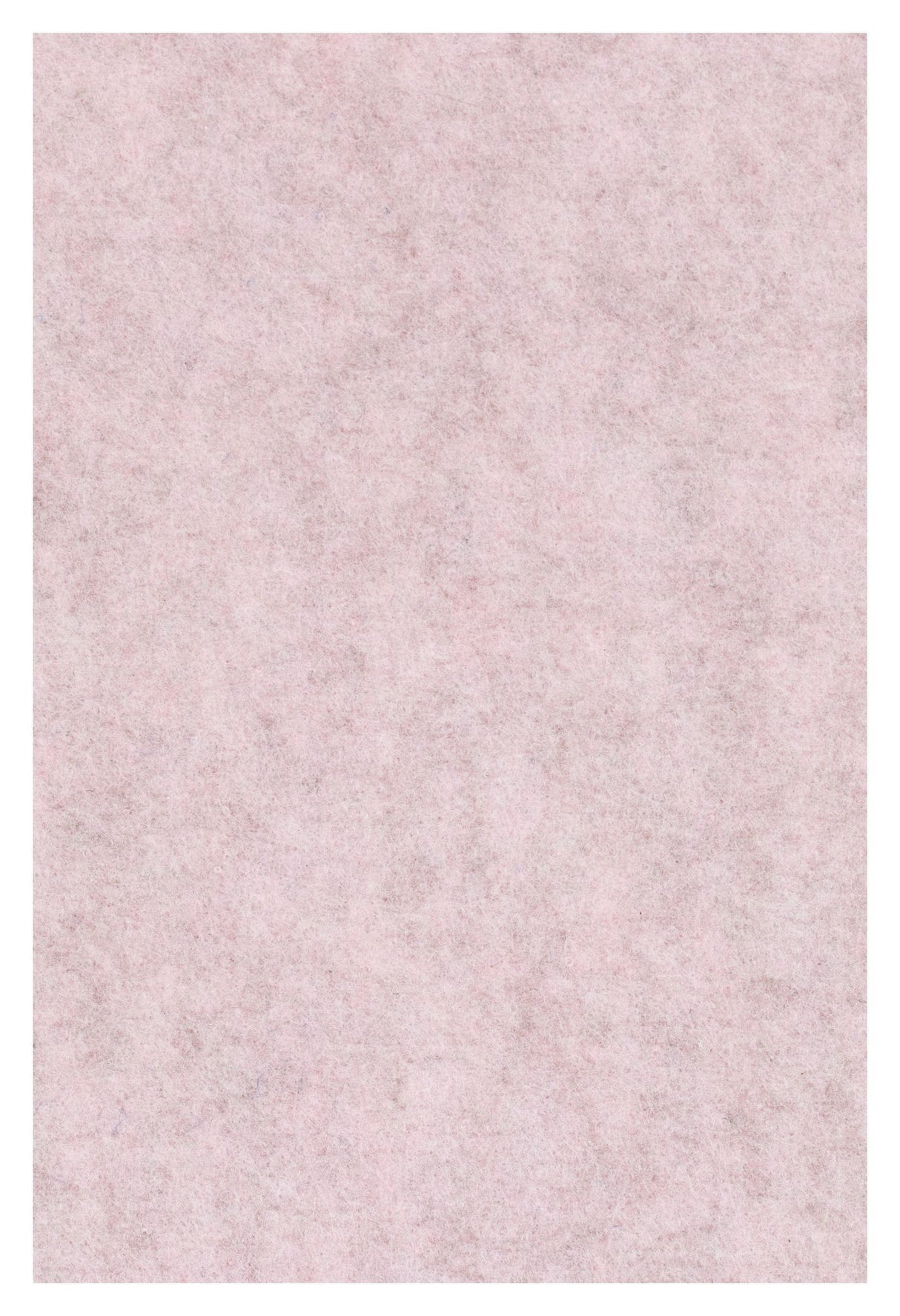 Zuiver Thirsty Spisebordsstol - Soft Pink - Unoliving.com