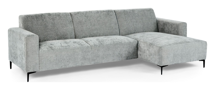 3-pers-sofa-m-chaiselong-hojre-gra-rowan-stof