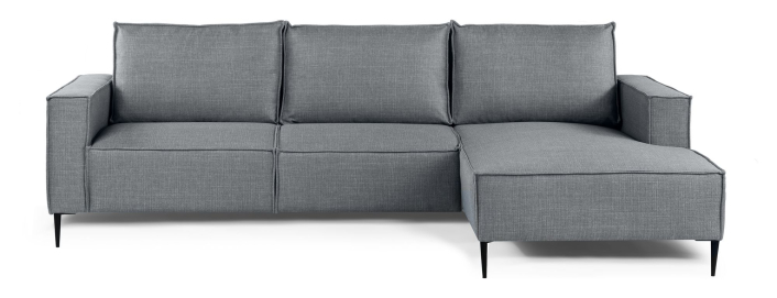 3-pers-sofa-m-chaiselong-hojre-gra-woven-stof