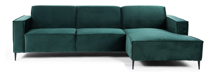 3-pers-sofa-m-chaiselong-hojre-gron-fashion-flojl