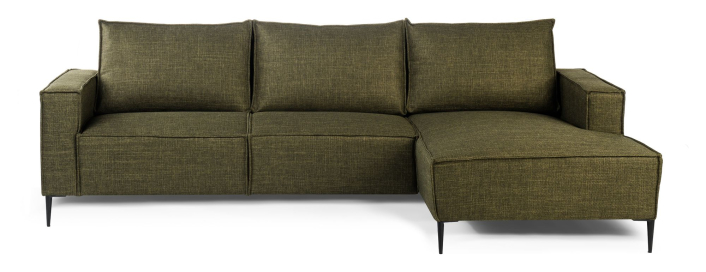3-pers-sofa-m-chaiselong-hojre-gron-woven-stof
