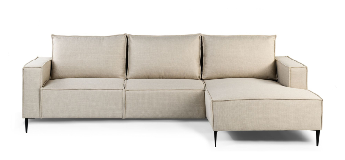 3-pers-sofa-m-chaiselong-hojre-latte-woven-stof