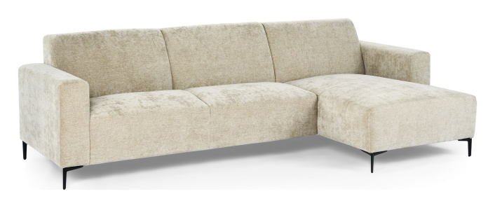3-pers-sofa-m-chaiselong-hojre-taupe-rowan-stof