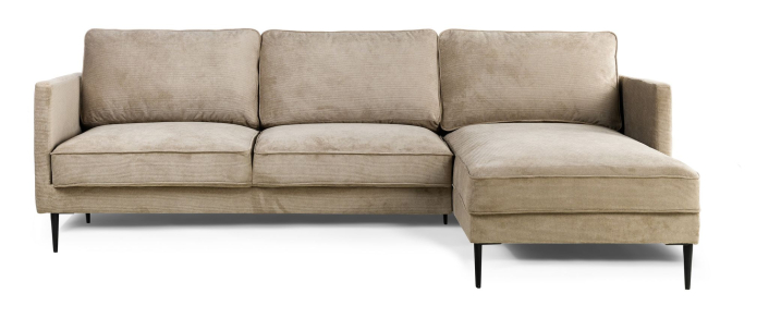 3-pers-sofa-m-chaiselong-hojre-taupe-wave-rib