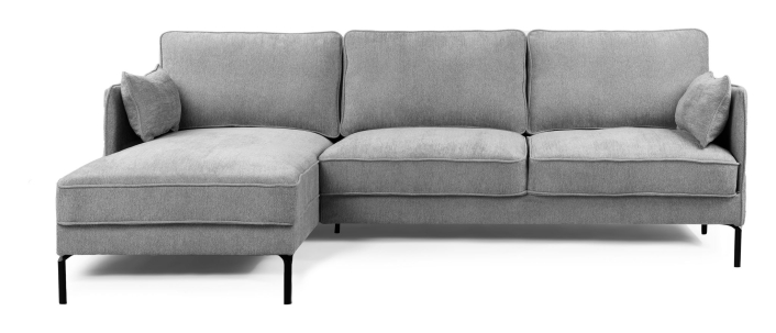 3-pers-sofa-m-chaiselong-venstre-gra-heaven-stof