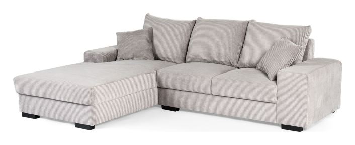 3-pers-sofa-m-chaiselong-venstre-gra-rib-stof