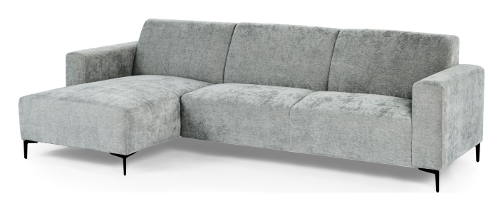 3-pers-sofa-m-chaiselong-venstre-gra-rowan-stof