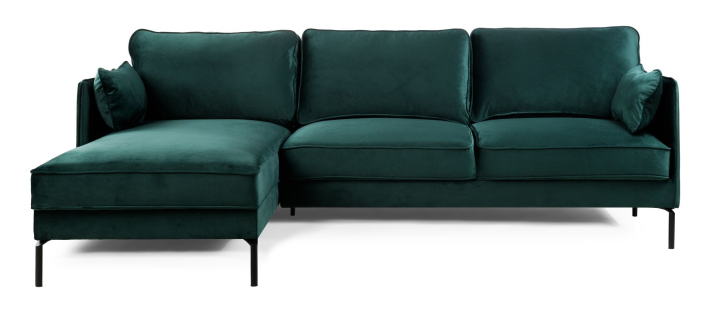 3-pers-sofa-m-chaiselong-venstre-gron-flojl