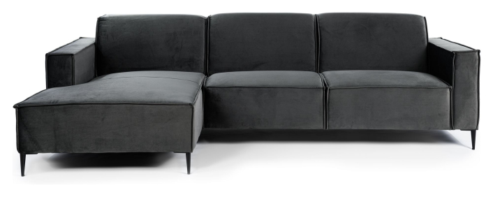 3-pers-sofa-m-chaiselong-venstre-morkegra-fashion-flojl