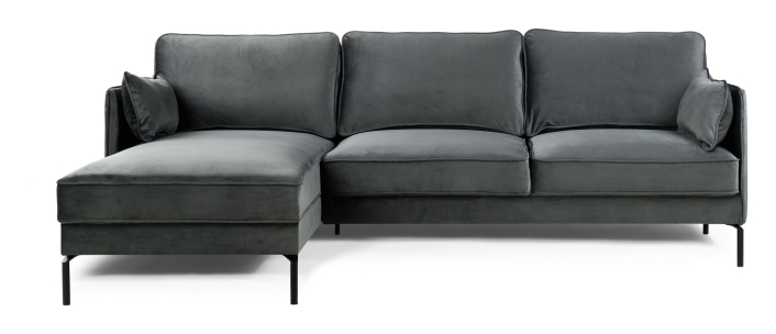 3-pers-sofa-m-chaiselong-venstre-morkegra-flojl