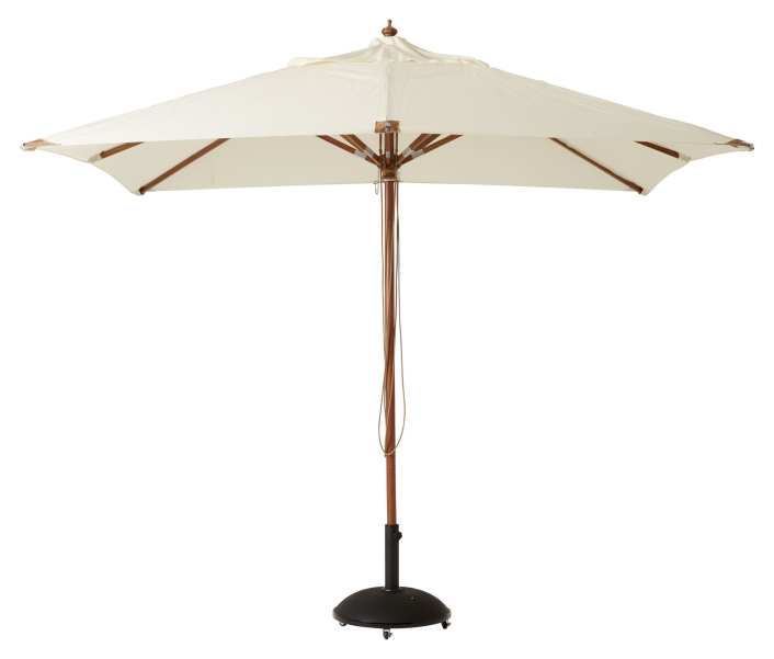 bali-parasol-offwhite-3x3-m