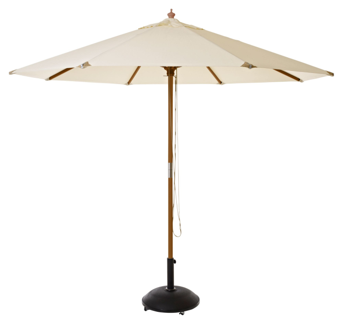 capri-parasol-off-white-o300