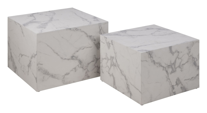 dice-sofabordsaet-hvid-marmor-look