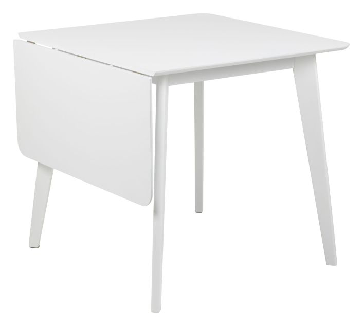 roxby-spisebord-m-tillaegsplade-hvid