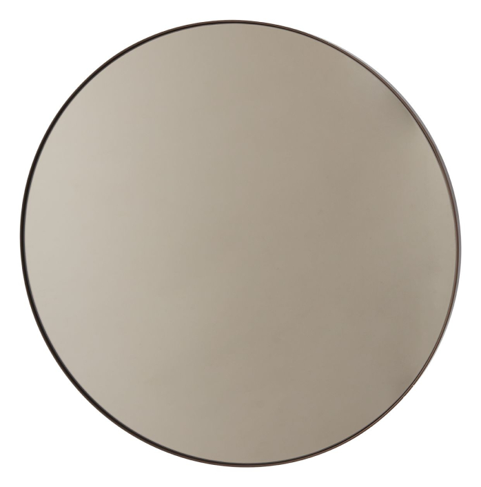 circum-spejl-o70-brun