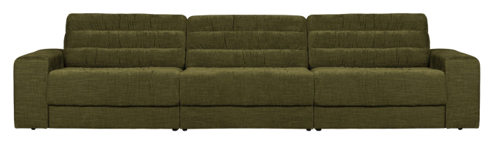date-3-pers-sofa-vintage-green