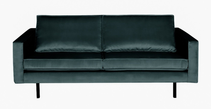 rodeo-2-5-pers-sofa-teal-velour