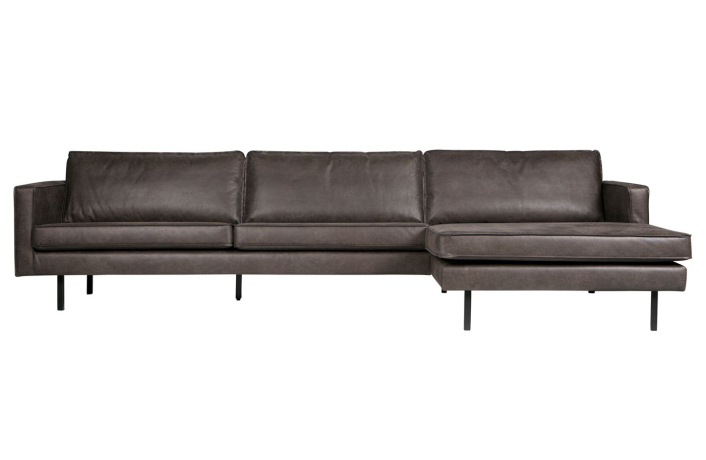 rodeo-3-pers-sofa-m-hojrevendt-chaise-sort