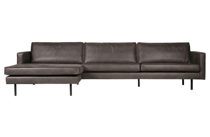 rodeo-3-pers-sofa-m-venstrevendt-chaise-sort