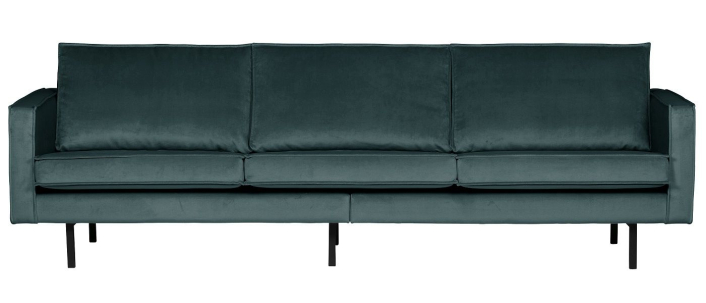 rodeo-3-pers-sofa-teal-velour