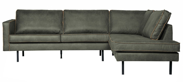 rodeo-sofa-m-hojrevendt-chaise-army