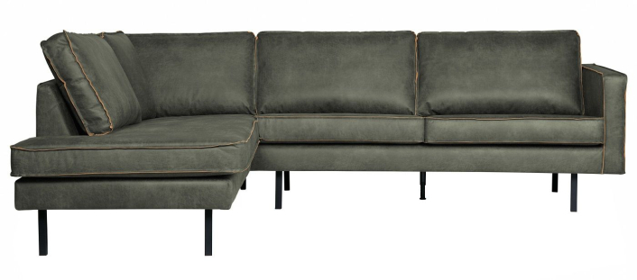 rodeo-sofa-m-venstrevendt-chaise-army