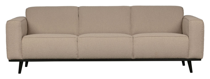 statement-3-pers-sofa-beige-boucle