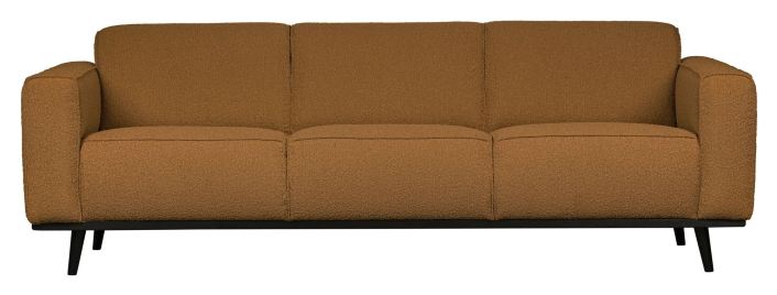 statement-3-pers-sofa-butter-boucle