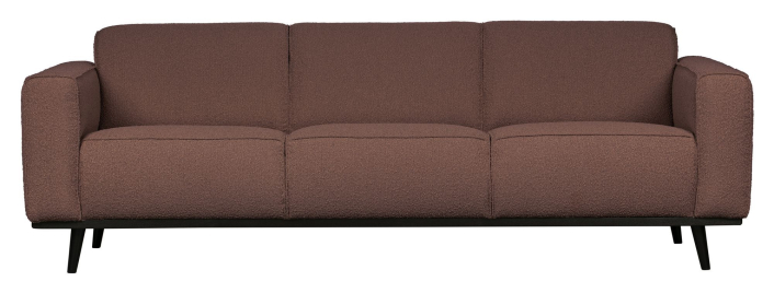 statement-3-pers-sofa-coffee-boucle